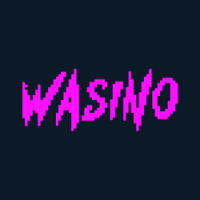 Wasino Casino App