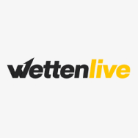 WettenLive App