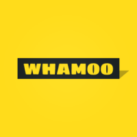 Whamoo Apps