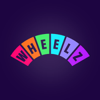 Wheelz Casino App
