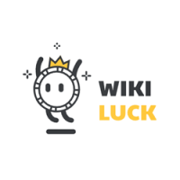 WikiLuck App