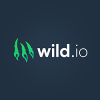 Wild.io Casino App