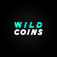 Wildcoins app
