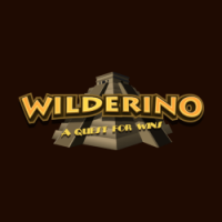 Wilderino Casino App