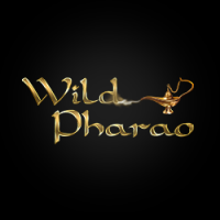 WildPharao Casino App