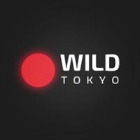 Wild Tokyo app