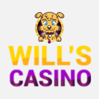 Wills Casino App