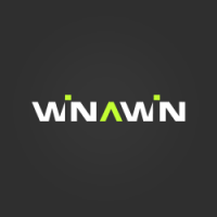 Winawin app