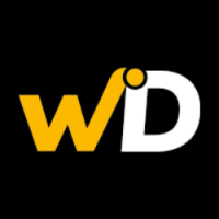 WinDaddy app
