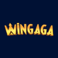 WinGaga Casino