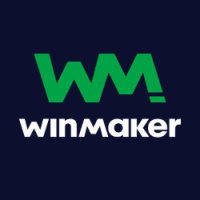 Winmaker Casino