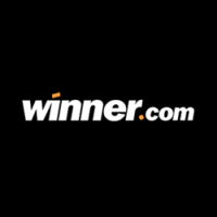 Winner.com app