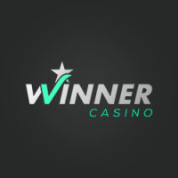 WinnerCasino App