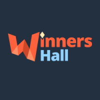 WinnersHall Casino App