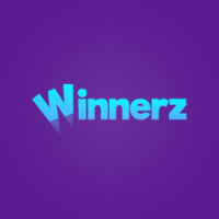 Winnerz app