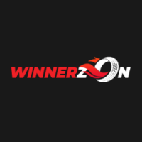 WinnerzOn app