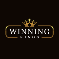 Winning Kings App