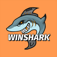 WinShark Casino App
