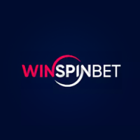 WinSpinBet app
