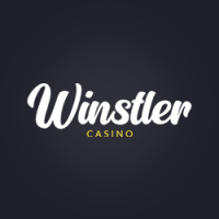 Winstler app