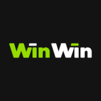 WinWin App