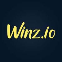 Winz app