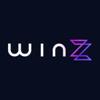 Winzz app