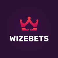 Wizebets app