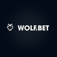 Wolf.bet Casino App