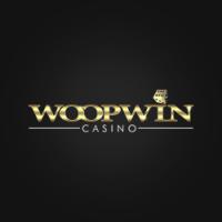 Woopwin app