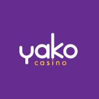 Yako Casino mobil