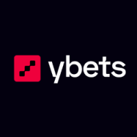 ybets Casino