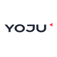 YOJU app