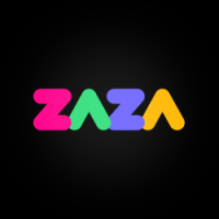Zaza App
