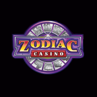 zodiac casino download app