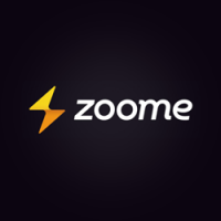 Zoome app