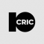 10Cric Apps Review