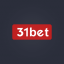 31bet Review