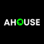 ApuestasHouse Apps Review