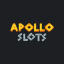 Apolloslots Apps Review