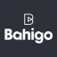 Bahigo Casino Apps Review