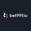 bet999.io Apps Review