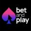 betandplay Casino