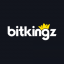 Bitkingz Casino Apps Review