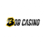 Bob Casino Apps Review