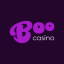 BooCasino App Review