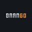 Brango Casino App Review
