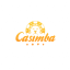 Casimba Apps Review