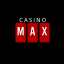 Casino Max App Review