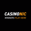 Casinonic Apps Review
